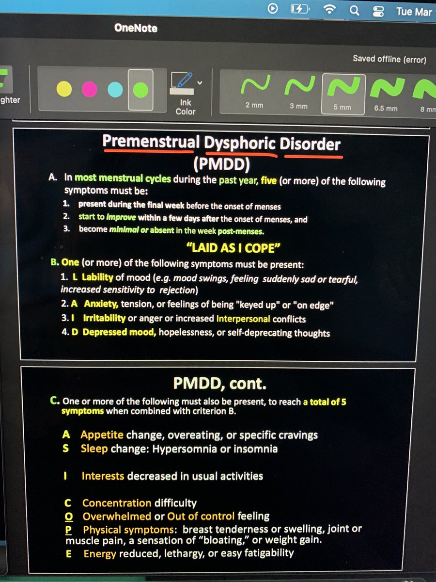 nicolediazz's tweet photo. @ohheyange I’ve been struggling with the same thing since Jacob was born. My depression spirals into anxiety that just tornados everyone in my path. Chris sent this to me from one of this slides from school, it summed me up perfectly. https://t.co/ZFZpQFcopt