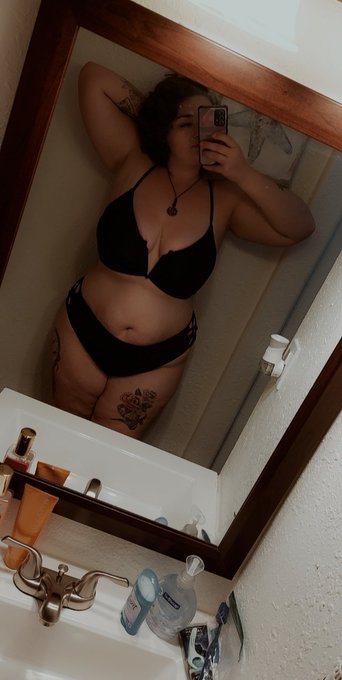 MARCH CAMMING SCHEDULE  7PM-3AM eastern time  Monday 7th Tuesday 8th Friday 11th Saturday 12th Sunday<a href="/tag/squirt"class="tags"><span>#squirt</span></a><a href="/tag/chaturbate"class="tags"><span>#chaturbate</span></a><a href="/tag/sexworkers"class="tags"><span>#sexworkers</span></a><a href="/tag/onlyfansgirl"class="tags"><span>#onlyfansgirl</span></a>