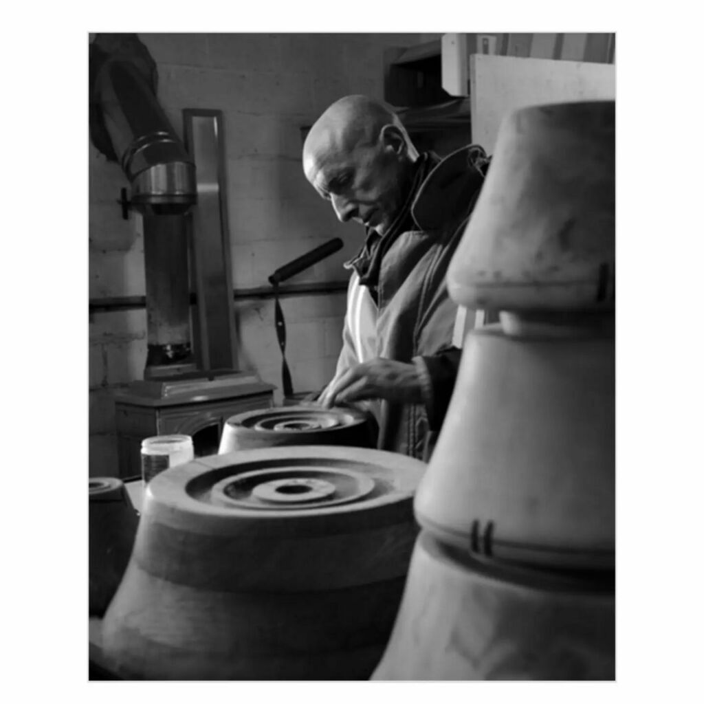 Hedley Roberts tweet media