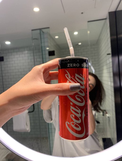 zhao jin yi tweet media
