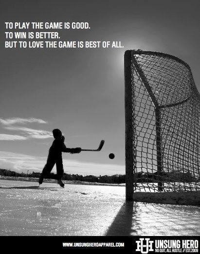 Tripen AAA Female U18 Team (21-22) tweet media