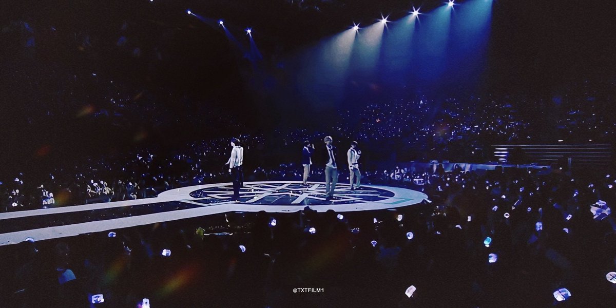 TXTFILM2's tweet photo. 🎞  #MOA_X_TOGETHER @TXT_members 

#TXT #TOMORROW_X_TOGETHER #투모로우바이투게더 https://t.co/oGDgLXRdKw