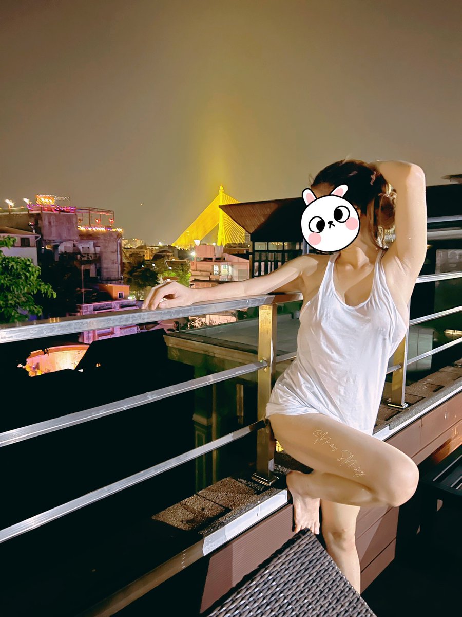 sm_swg's tweet photo. วันเสาร์เบาๆ บน #Thebestviweonkaosan #ถนนข้าวสาร #khaosan https://t.co/mYOrrCtHs7