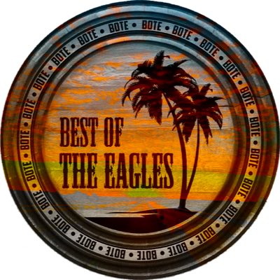 BESTOFTHEEAGLES's tweet photo. #NewProfilePic https://t.co/sMLYQFVQJU