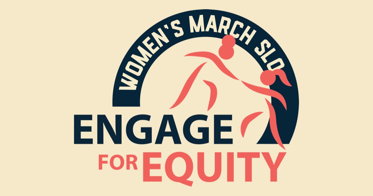 See you soon! - mailchi.mp/159d33a8b9f0/e…