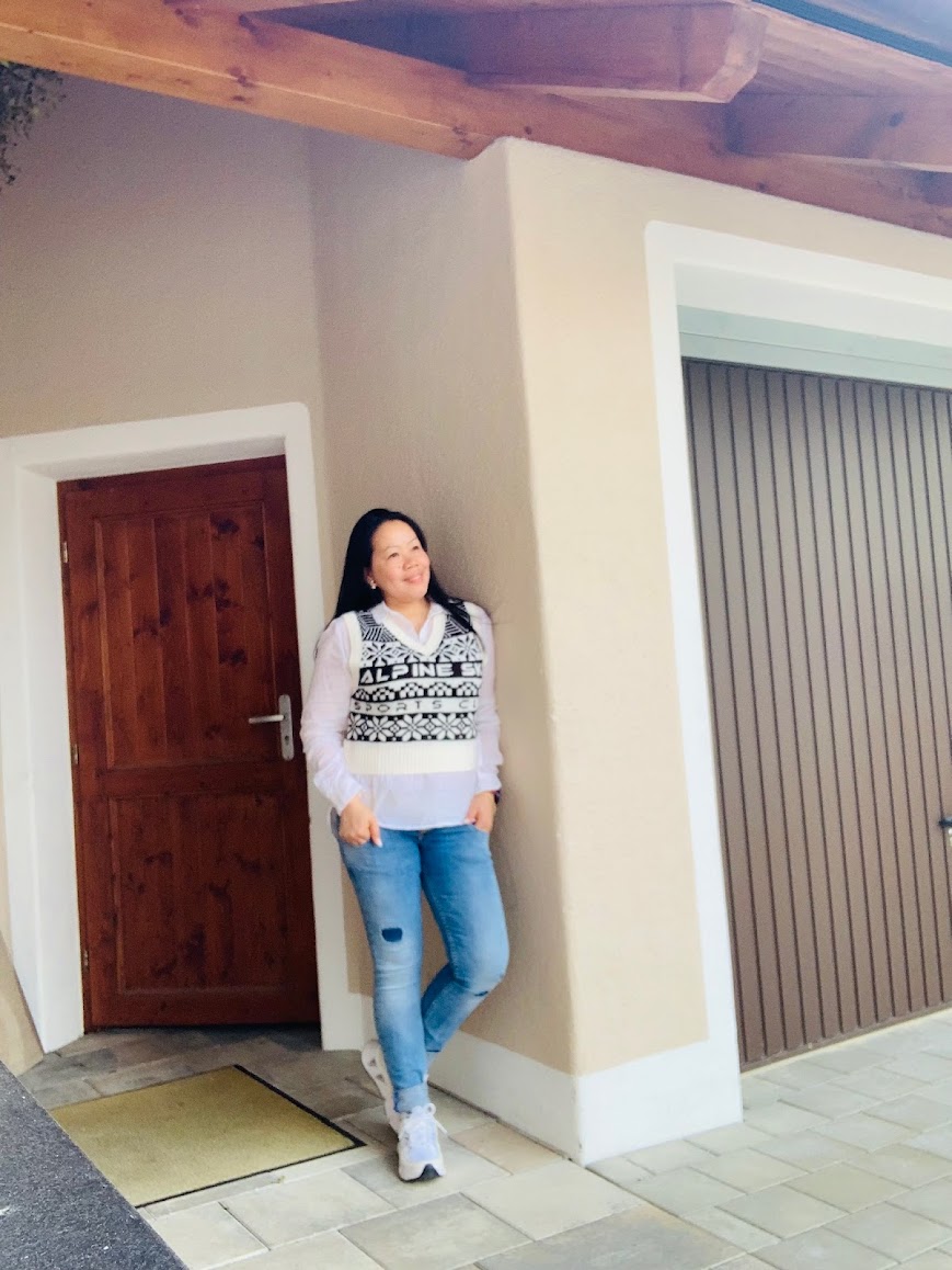 Franklin Alexanderia (@alexandria_fra) on Twitter photo 