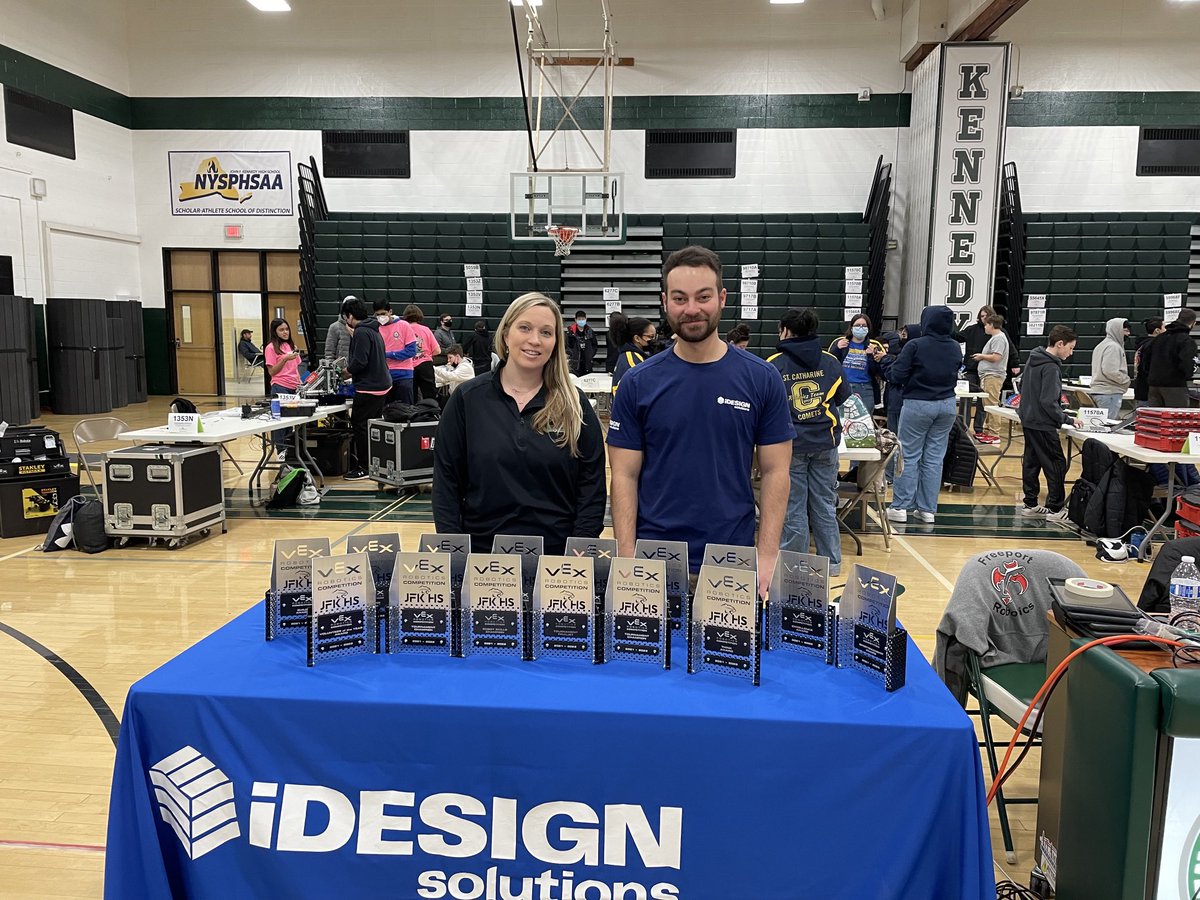 Scott Read tweet media