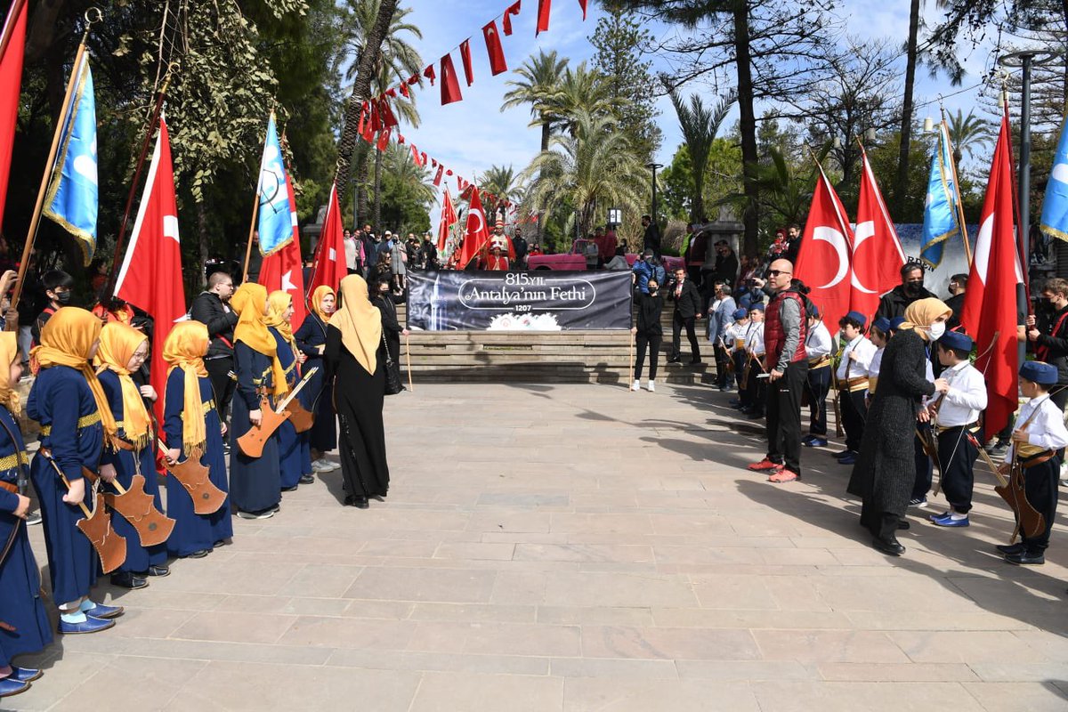 antalya1207's tweet photo. https://t.co/jD4wHN2s9E