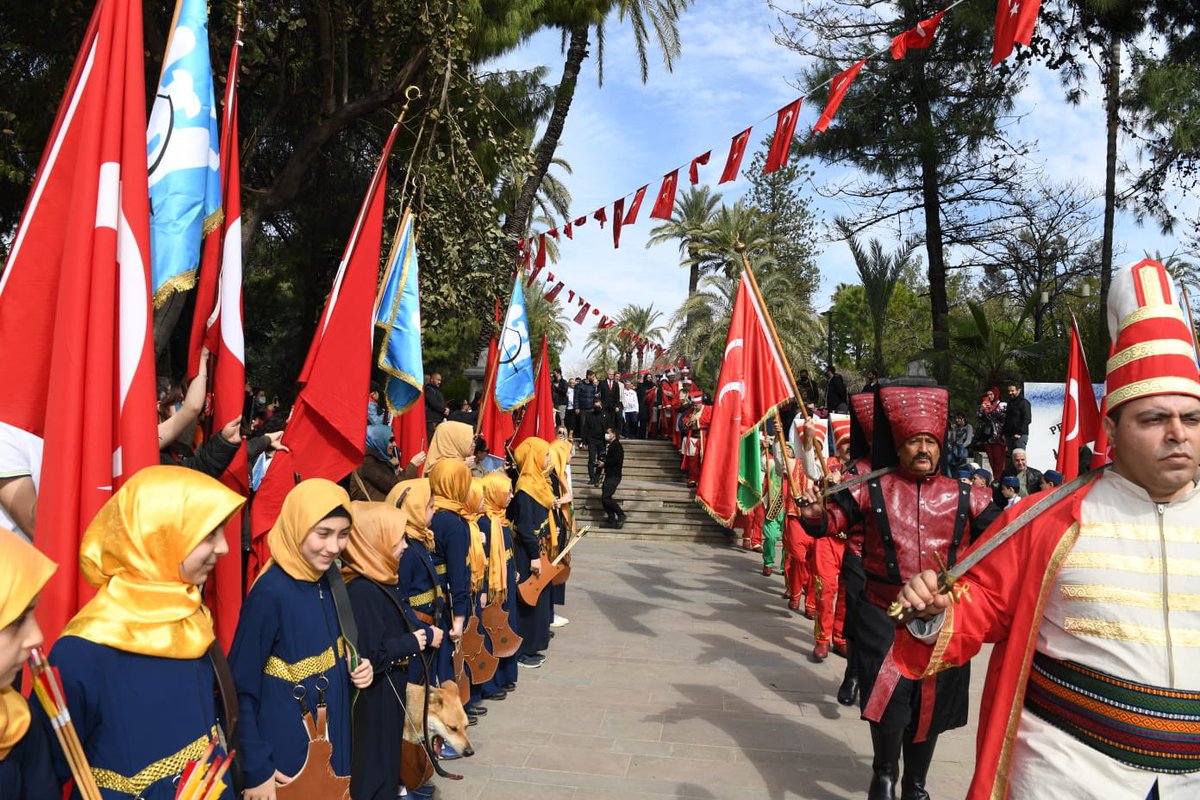 antalya1207's tweet photo. https://t.co/jD4wHN2s9E
