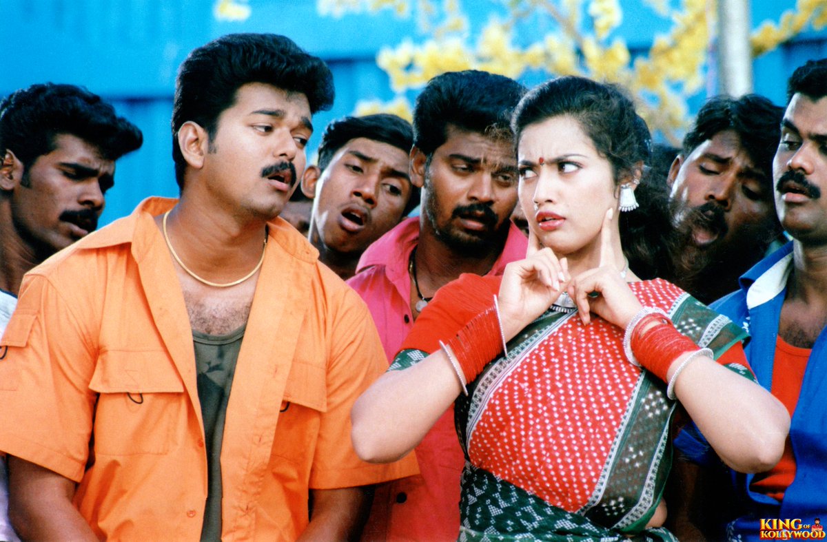 m_gajan's tweet photo. #Shahjahan HD Still 
6MB (3000 × 1967)
Drive: https://t.co/IwOqRPsTsL
More At https://t.co/dGAsuGtW29
@actorvijay | #Beast https://t.co/2HUOUamG75