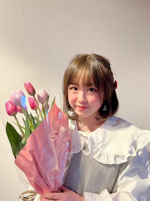 Twitterのコスプレ画像25