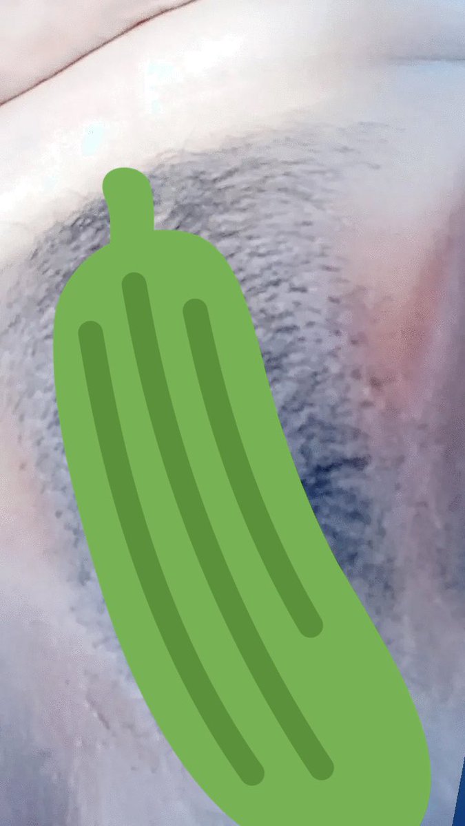pttatknm's tweet photo. 🤭 https://t.co/DLscABRraD