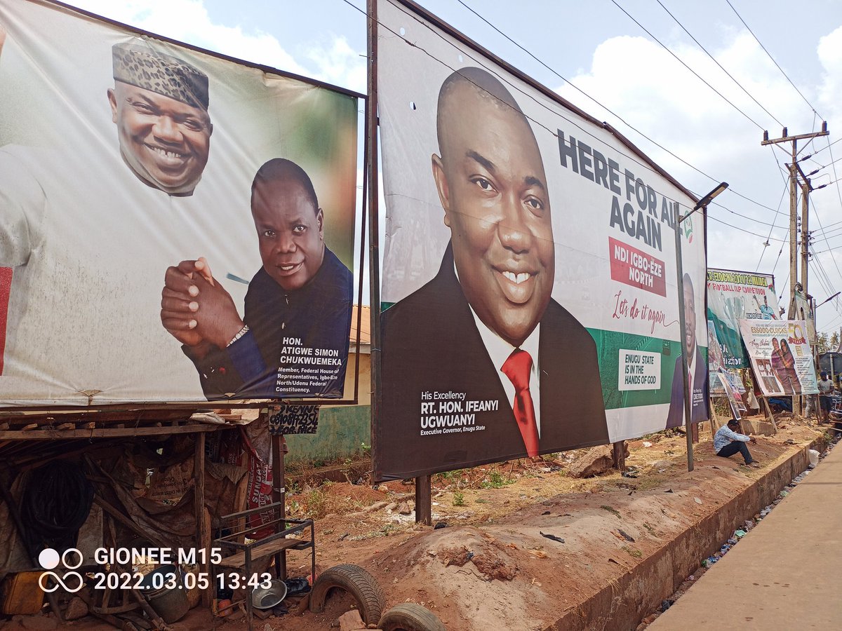 Cinyforum's tweet photo. What made a much populated and business striving LG like #igboezenorth unfit for banks? @fidelitybankplc @UBAGroup @Sterling_Bankng @ecobank_nigeria @FirstBankngr @gtbank @myaccessbank @GovUgwuanyiNews @HouseNGR @channelstv @MobilePunch @vanguardngrnews https://t.co/UCcjoAsxrU