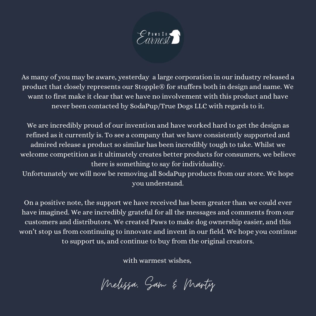 #dogsoftwitter #twitterdog #twitterdogcommunity #DogsofTwittter