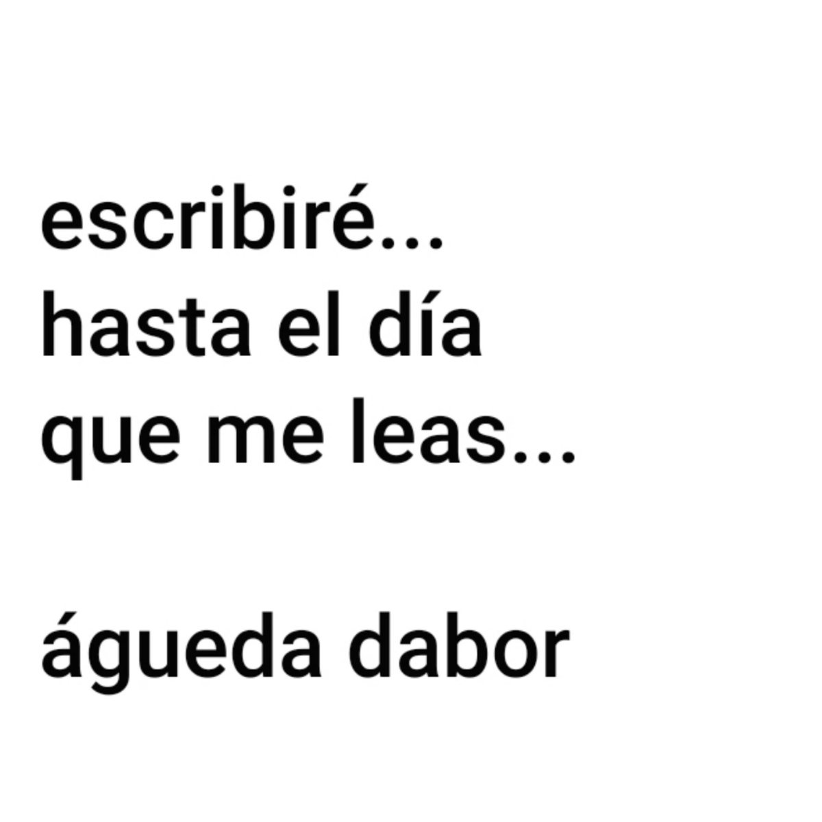 aguedadabor's tweet photo. https://t.co/tNGW9eyNTV