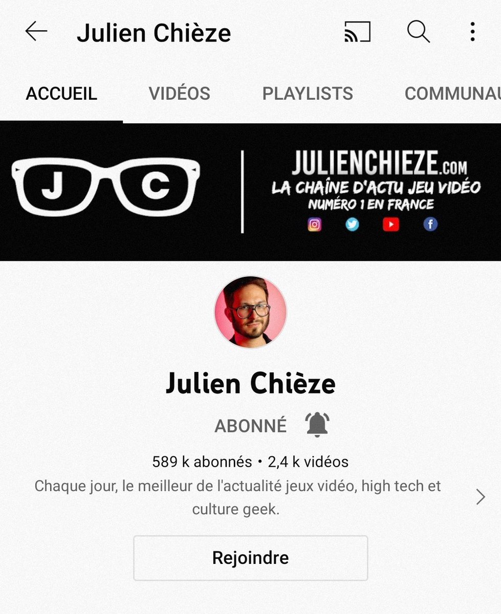 Funtasy Geek tweet media