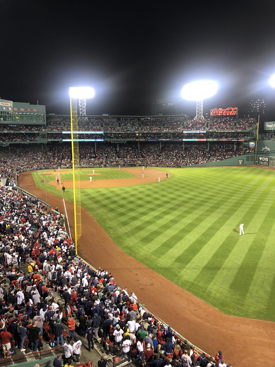 joetringale's tweet photo. @Thomas_Carrieri @fenwaypark https://t.co/SmH4QP9nrJ