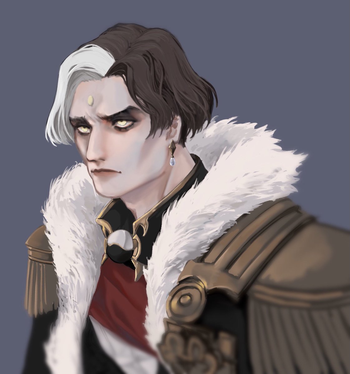 Emetselchのtwitterイラスト作品