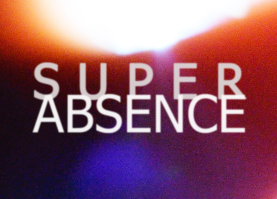 Neilluck's tweet photo. on APRIL 6th @iklectikartlab we manifest SUPER ABSENCE.
With @JackFSheen @alexpaxtonyeah @chihiro119ono @RCMLondon Experimental Music Group, me, with music by @iasaraZ1941 Mica Levi, Lucier, @hnri_archive film programme etc

I BEG YOU TO COME
https://t.co/k3LfNuhnH4 https://t.co/84npfGLrBI
