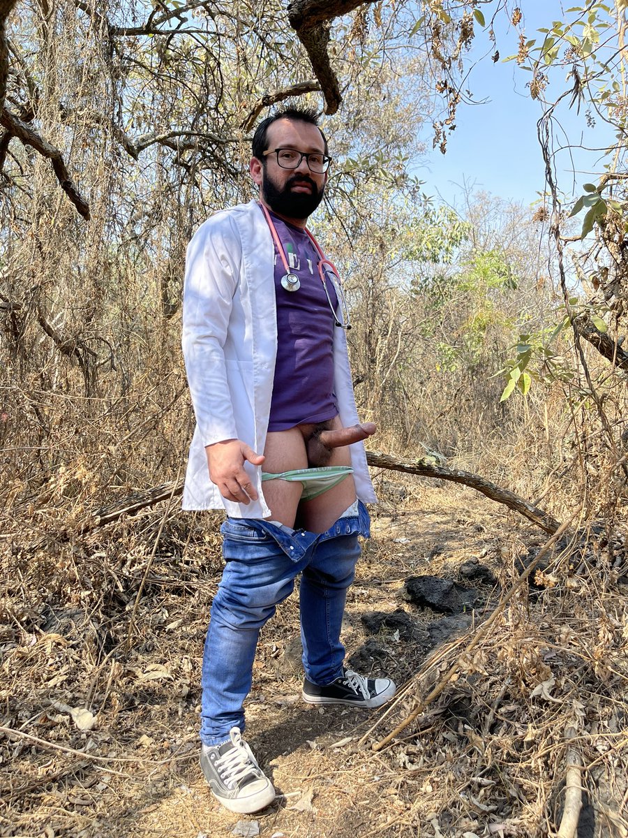Torruco2828's tweet photo. Consulta en el camino verde 🍆 quieres ver quién fue el paciente #RT era muy fuerte su calentura 🤤 si quieres ver video en camino verde dale 🔁 y ♥️ o velo completo en https://t.co/fPwQcoCPhr Gracias 🙏 a todos por sus comentarios y mensajes @EncuentroGayMty https://t.co/sWEnqdJF09