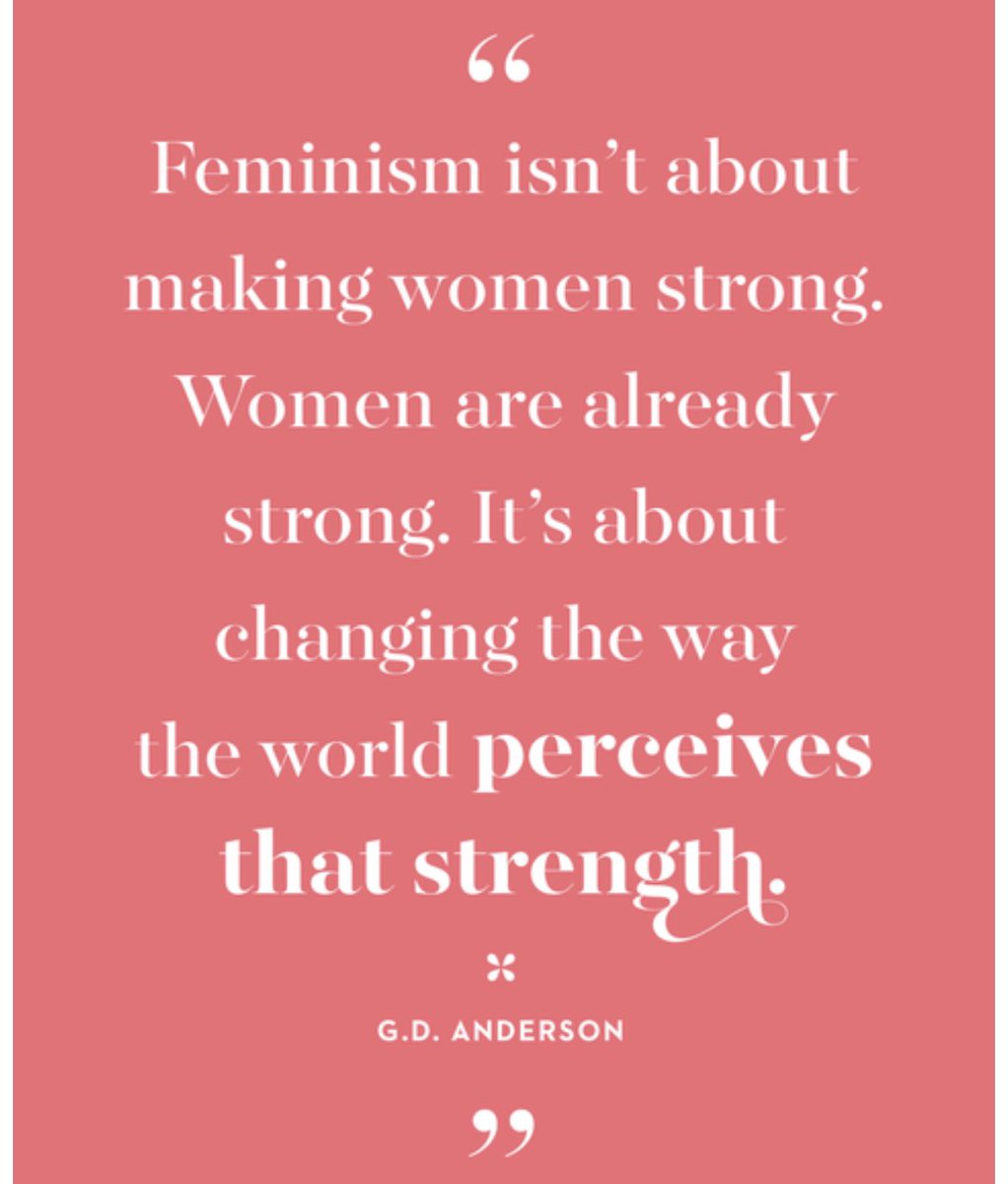 JodiPlace's tweet photo. …already strong 👑 @LatreseYounger @Mrs_Estes08 &amp; Karen E! ❤️ https://t.co/92Vol345Vg