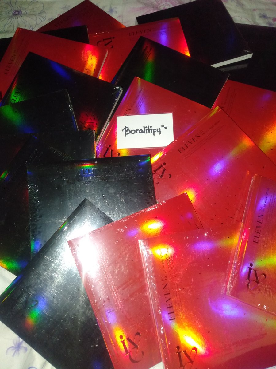 BoralitifyShop's tweet photo. #BLitify_PROOFS
lakas ng mga spark nila😭 https://t.co/3stCaq1Y9T