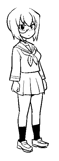 [R-18] ガルパンらくがき11枚 #ガルパン #河嶋桃  