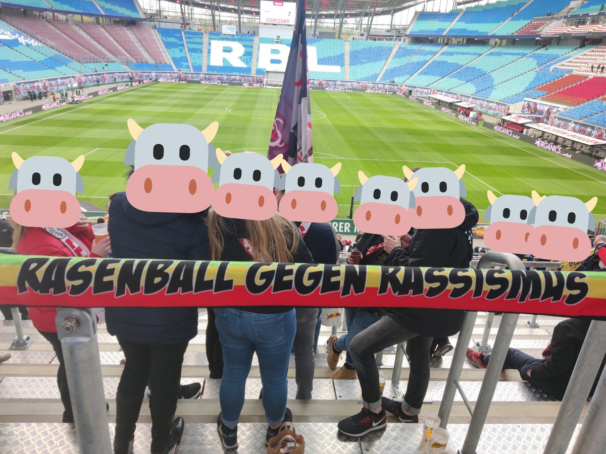 _Flugratte_'s tweet photo. Heute und bis in alle Zeit.

#RBLSCF
#StandWithUkraine️ https://t.co/xA9vTEgSS9