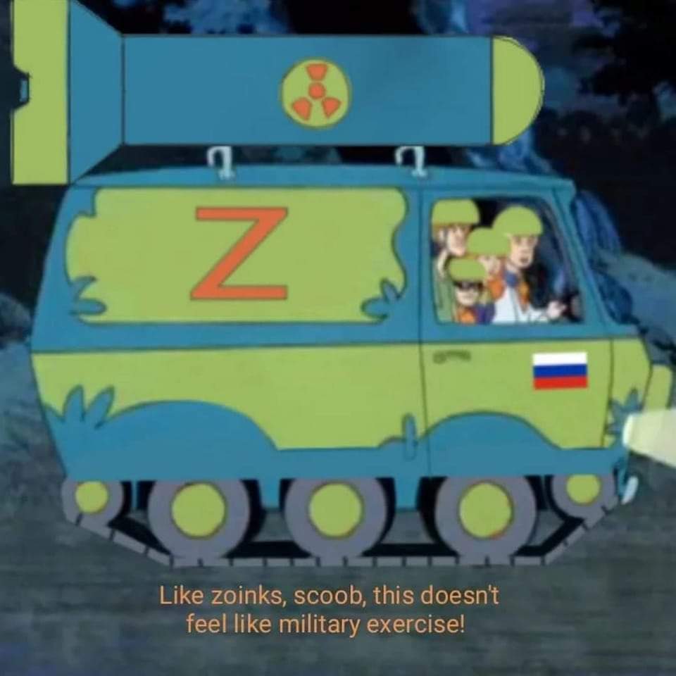 MemeFaust's tweet photo. https://t.co/w3NAf5qM7B