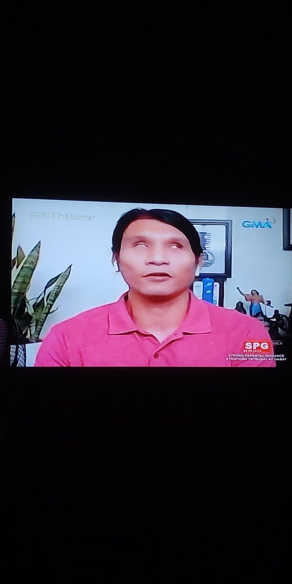ArgailMarquez's tweet photo. Aga dina ko maka breath 😭

KOKOY MAGPAKAILANMAN LABAN
#MPKBlindRunner https://t.co/8RHXGaTByK