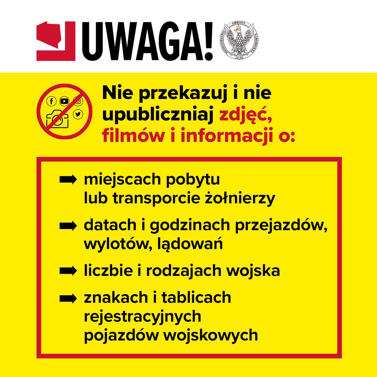 cezarygmyz's tweet photo. https://t.co/325RXEiiRP