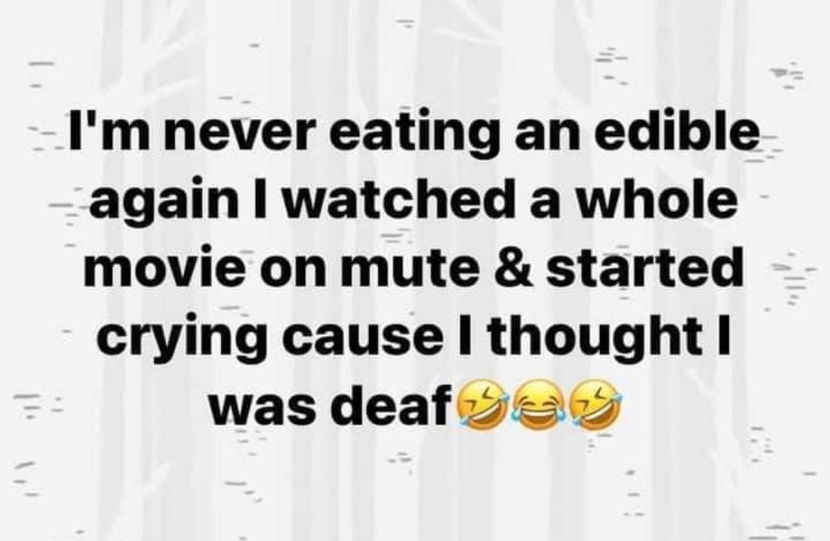 Rickey Smiley tweet media