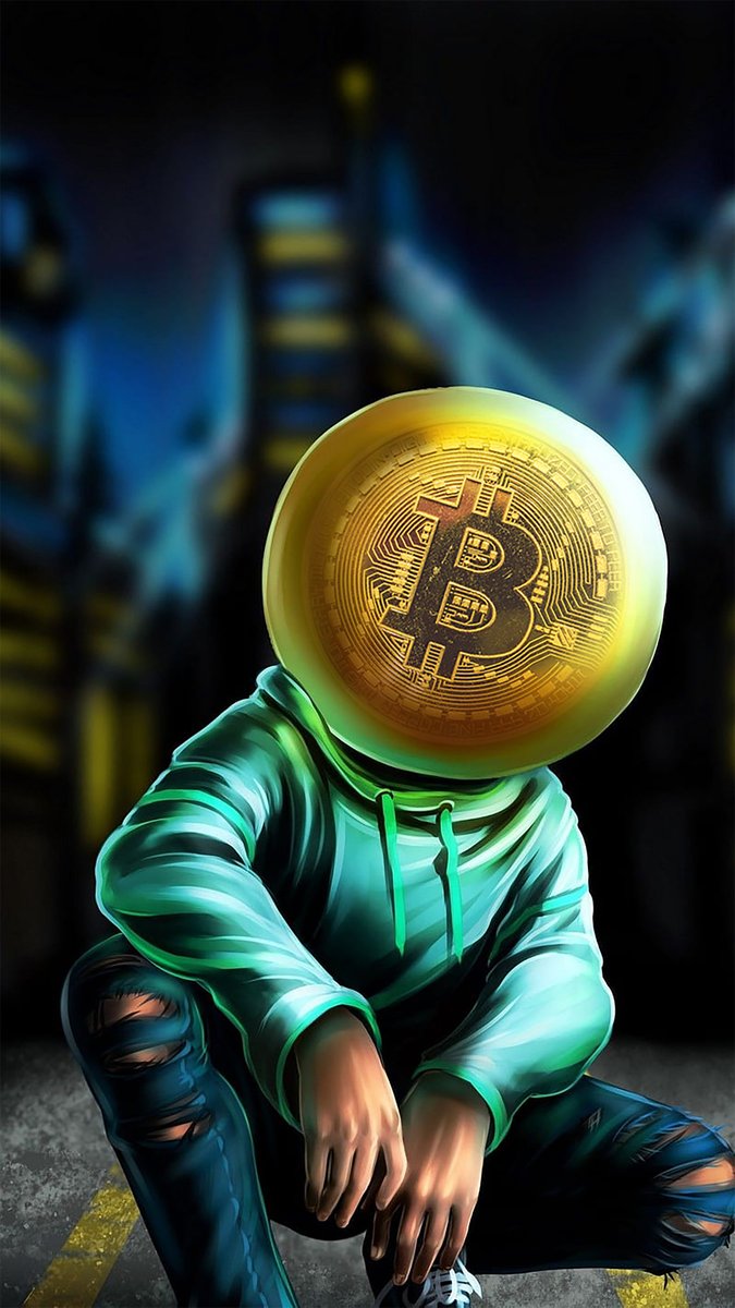Artro_Punk's tweet photo. https://t.co/vHKnh04yko

#nftart #NFT #NFTs #NFTCommunity #NFTdrop #NFTshill #NFTartists  #nftopensea #opensea #nftcollectors #NFTGiveaways  @NFTrun @jf_nft  @AltCoinOS @NFTupdate @AnbroNFT @NftTrader456 https://t.co/LNZjlVbivp