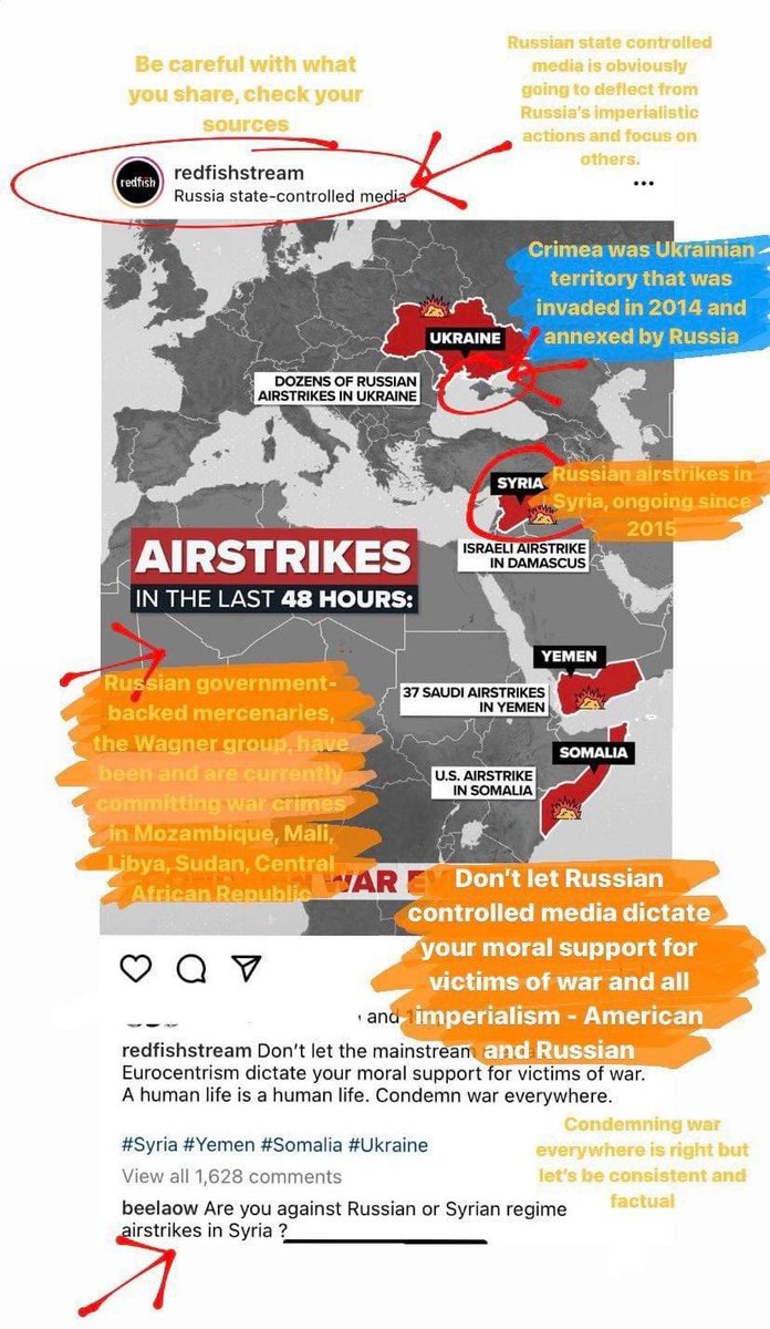 urbanjodi's tweet photo. “What about”. #allwar https://t.co/yOP734zUQJ