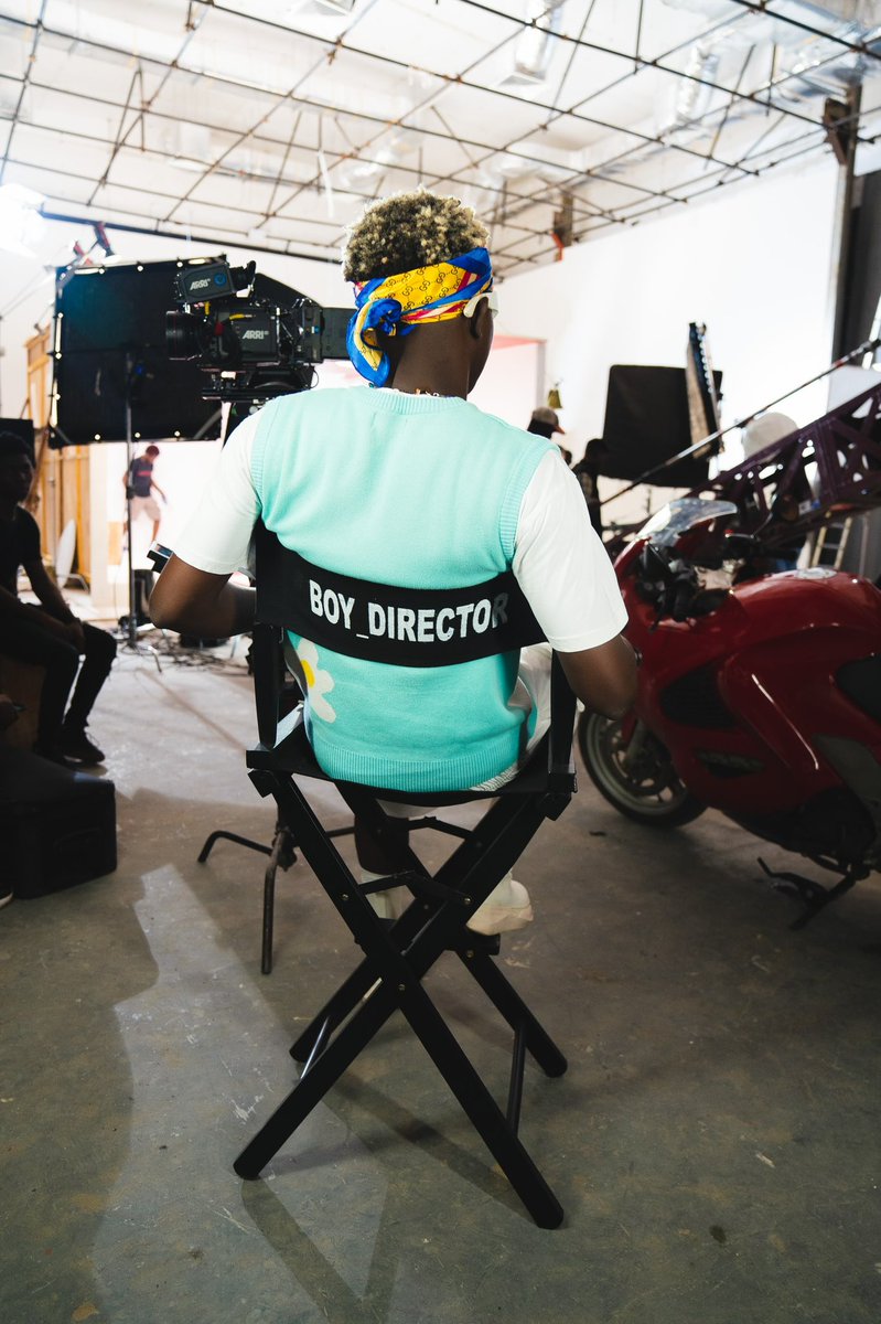 boy_director tweet picture