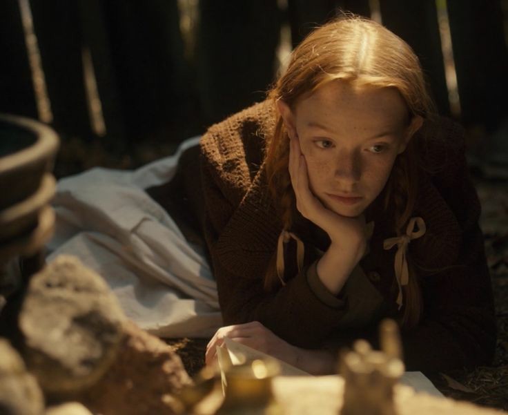 cordeliia_anne's tweet photo. feliz aniversário pra minha ruivinha favorita! 
te amo muito anne shirley https://t.co/TYWI5gNIyJ