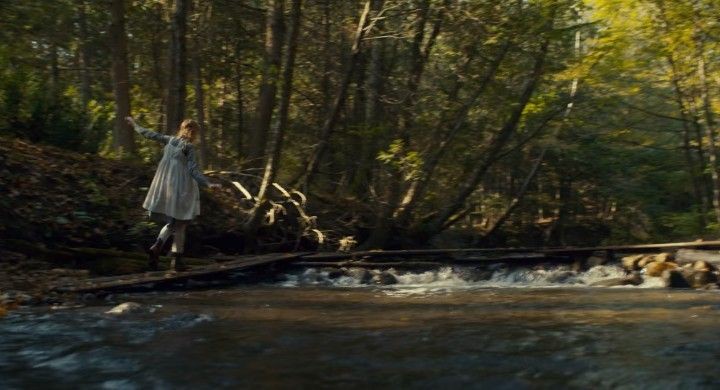 cordeliia_anne's tweet photo. feliz aniversário pra minha ruivinha favorita! 
te amo muito anne shirley https://t.co/TYWI5gNIyJ