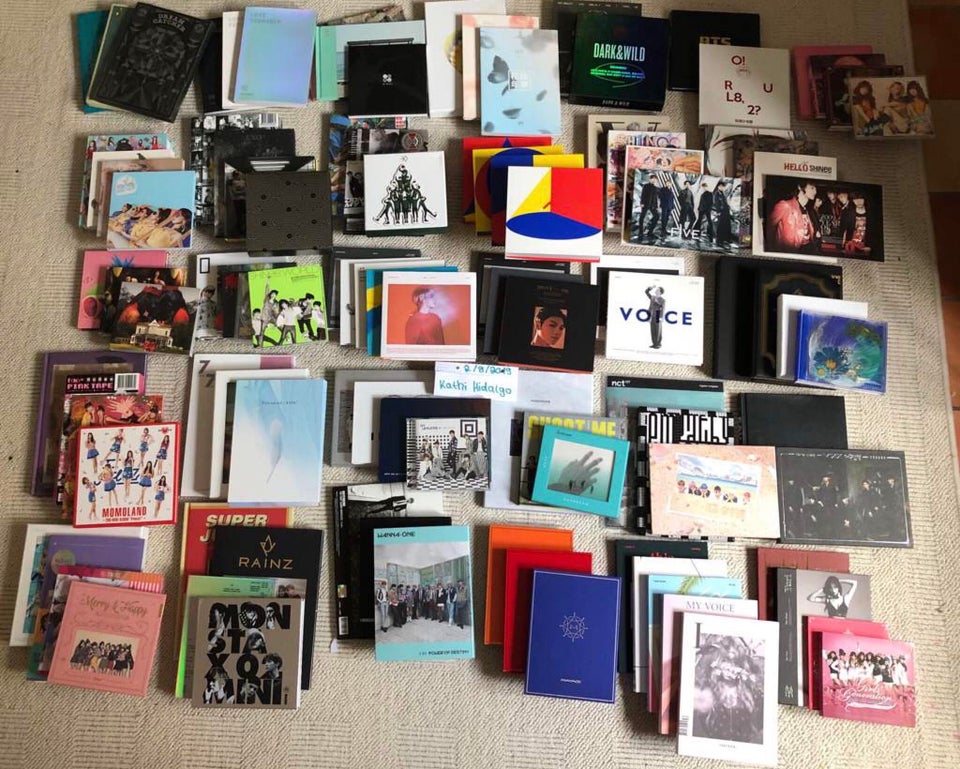 Kstuffph's tweet photo. [PH GO 🇵🇭]

KPOP ALBUMS (#GOT7, #TWICE, #NCT, #STRAYKIDS, etc) BATCH 10

pls check the link for the complete list of available albums: https://t.co/Nz1JBXwoci…

💸prices are all in + LSF
🚢NORMAL ETA

DOO: MARCH 26
DOP: MARCH 27

order form: https://t.co/8EuVrjBoOs

#KSTUFFGO https://t.co/2luBZeXIlJ