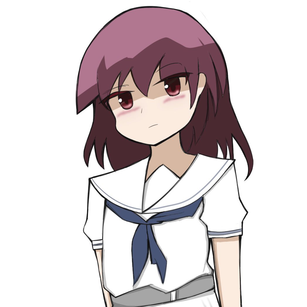 どっかの里 連日でテルーのイラスト投稿 照 どうしたの 宮永照 イラスト好きな人と繋がりたい イラスト 絵描きさんと繋がりたい 自分の絵柄がなかなか定まらないので 連続で描いてます T Co Wgohz9zyso Twitter どっかの里 連日でテルーのイラスト投稿 照 どうしたの 宮永照 イラスト好きな人と繋がりたい イラスト 絵描きさんと繋がりたい 自分の絵柄がなかなか定まらないので 連続で描いてます T Co Wgohz9zyso Twitter