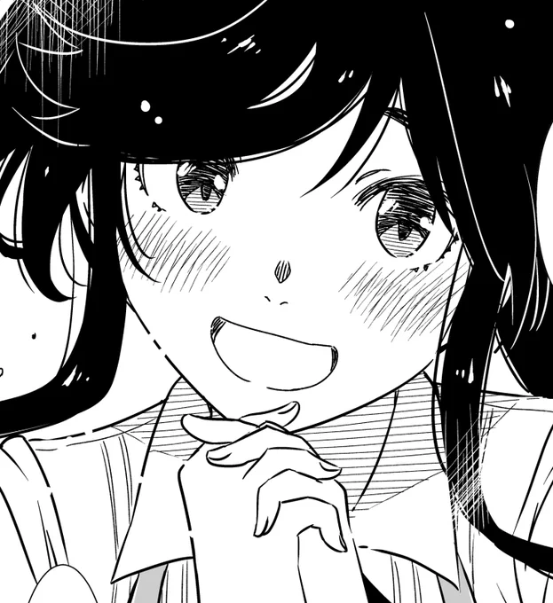 発売中です! 