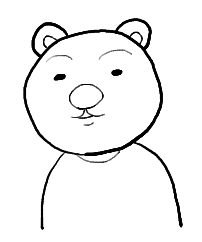 マジドロ、やり直しボタン増えててまた進化してるな 