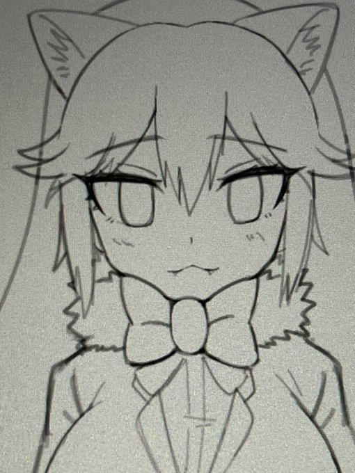 空気食べてそう 