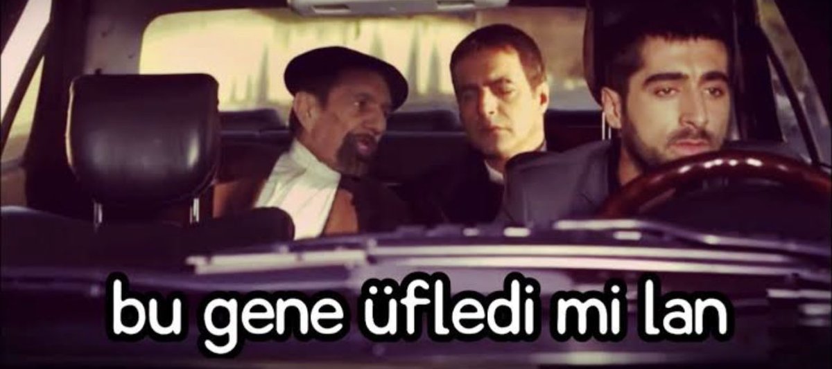 <a href="/danlabilic/">.</a> Ne diyo bu?