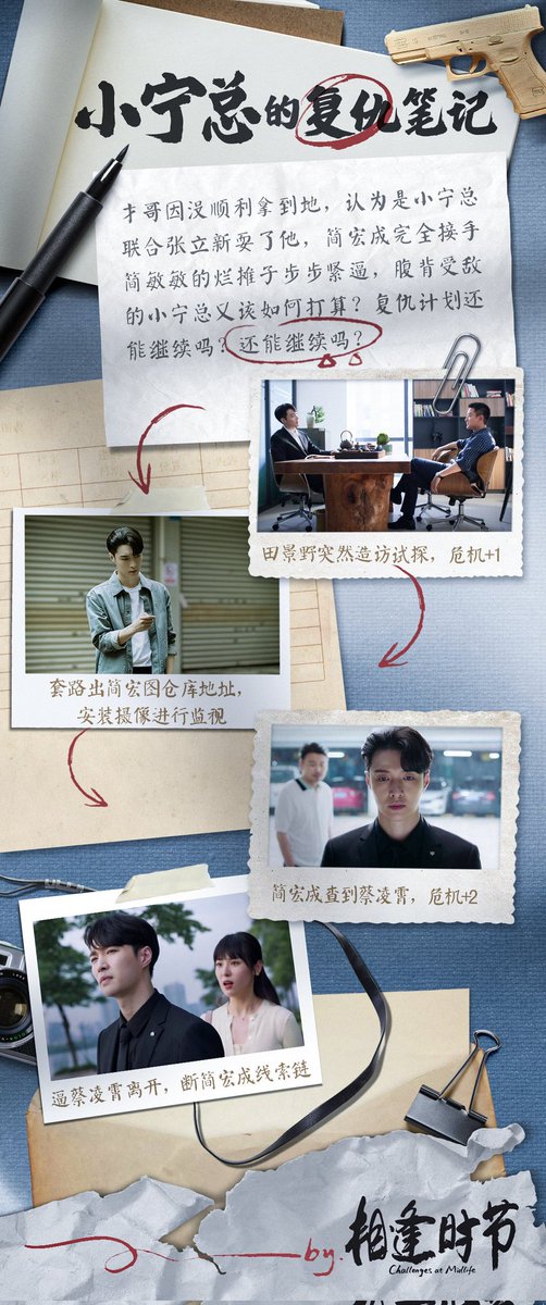 050322 Drama TV Challenges at Midlife Weibo Update 1P

#LAY #张艺兴 #레이 <a href="/layzhang/">Lay Zhang</a> <a href="/lay_studio/">Lay Zhang Studio</a>