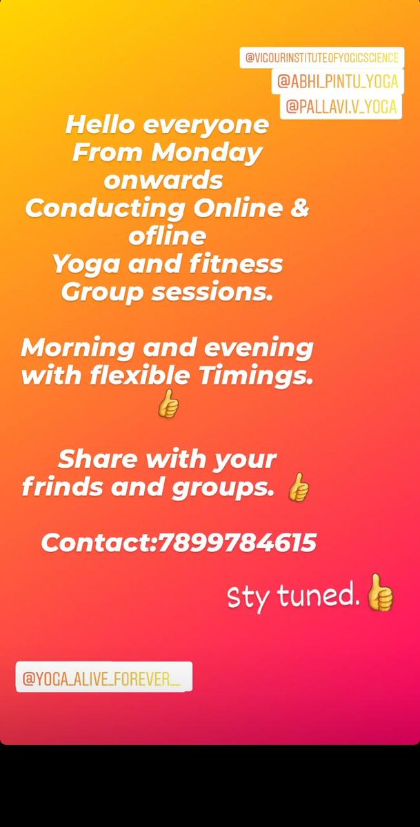 Chethan89299554's tweet photo. Contact for more information : 7899784615 https://t.co/xTu3hfvLBq