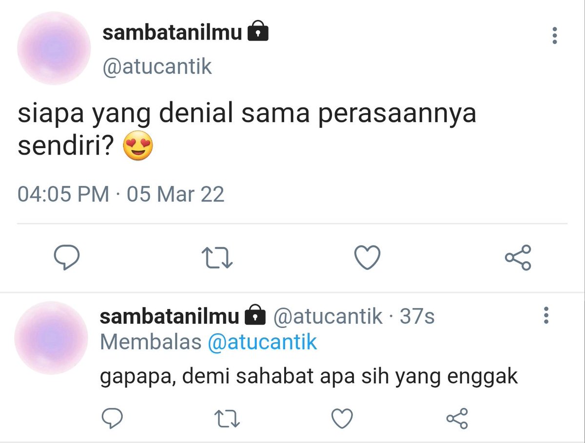 denial 

———
jaemin few tweets au
by ayye