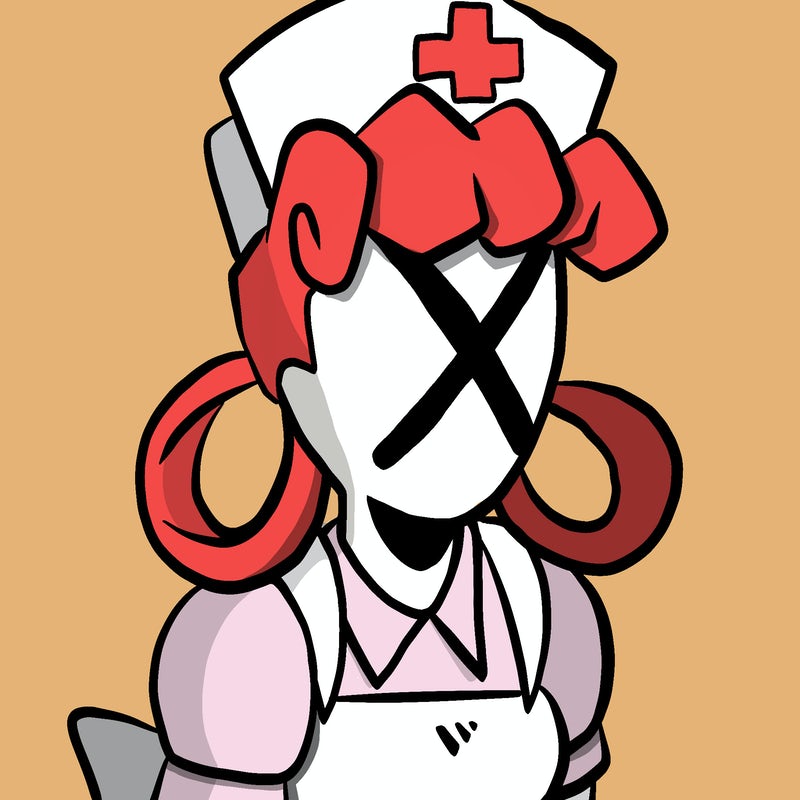 🚨Looks like our raid worked 🔥😱🚨
Our friends from @MaraNFT_DAO has given us 1X WL SPOT. The Floor price of their GEN 0 Collection is 1,600  $NEAR ($16,000)😱

🏆 1 SPOT

To win:
1. ❤️ &amp; RT 
2. Follow @MaraNFT_DAO and @nearbetta 
3. Tag friends

🏆 48H

#nearNFTs #neargiveaways