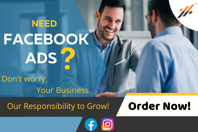 rashed_0075's tweet image. Hi there, 
Do you want to grow your business at a low cost? 
Click here &amp;gt;&amp;gt; fiverr.com/share/4l11kb

#facebookmarketing #socialmediamarketing #digitalmarketing #instagrammarketing #marketing #marketingstrategy #marketingtips #onlinemarketing #fiverr #upwork #goat #nato