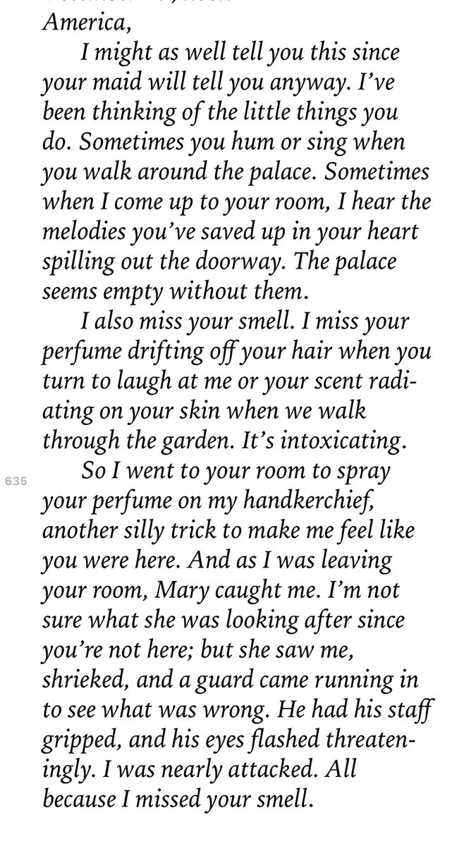 ZARDECAI's tweet image. MAXON SCHREAVE I LOVE YOU