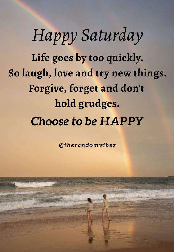 cbdsupreme1's tweet photo. Have a wonderful day everyone 😊
#cbd #saturday #itstheweekend #saturdayvibes #behappy #positivity #positivevibes https://t.co/d9fp7h1YPI